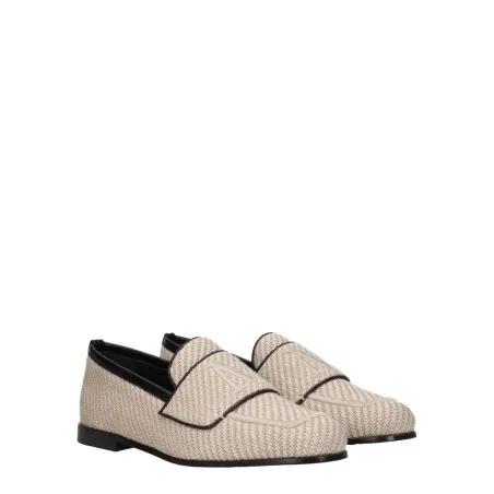 Chaussures Femme MAX MARA F77256 - MAX MARA