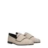 Chaussures Femme MAX MARA F77256 - MAX MARA