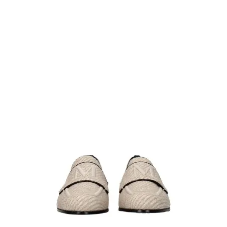 Chaussures Femme MAX MARA F77256 - MAX MARA