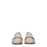 Chaussures Femme MAX MARA F77256 - MAX MARA