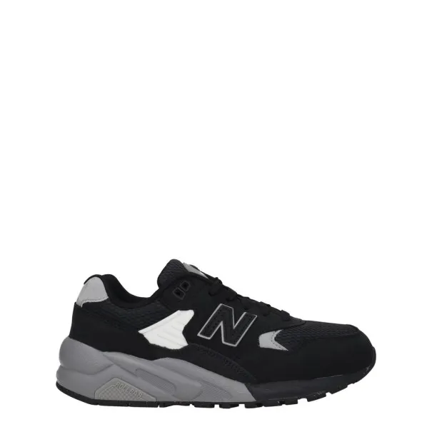 Chaussures Femme NEW BALANCE F77833 - NEW BALANCE