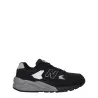 Chaussures Femme NEW BALANCE F77833 - NEW BALANCE
