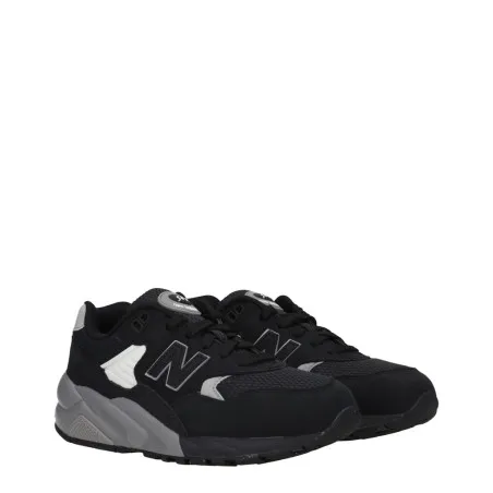 Chaussures Femme NEW BALANCE F77833 - NEW BALANCE