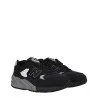 Chaussures Femme NEW BALANCE F77833 - NEW BALANCE