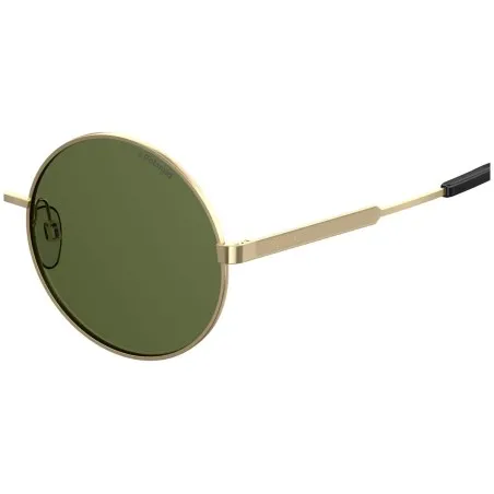 Lunettes de Soleil Femme POLAROID PLD4052/S-J5G - POLAROID