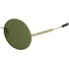 Lunettes de Soleil Femme POLAROID PLD4052/S-J5G - POLAROID