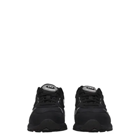 Chaussures Femme NEW BALANCE F77833 - NEW BALANCE