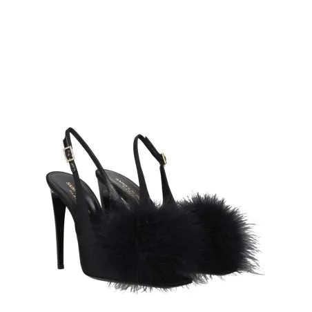 Escarpin Femme YVES SAINT LAURENT F77675 - Yves Saint Laurent