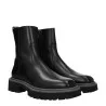 Boots Homme Salvatore Ferragamo F78303 - salvatore ferragamo