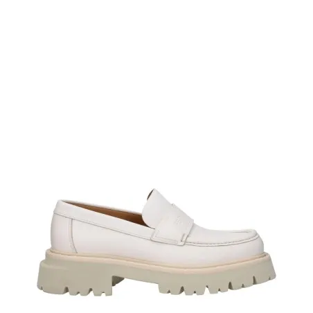 Chaussures Homme salvatore ferragamo F78799 - salvatore ferragamo