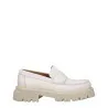 Chaussures Homme salvatore ferragamo F78799 - salvatore ferragamo