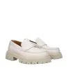 Chaussures Homme salvatore ferragamo F78799 - salvatore ferragamo