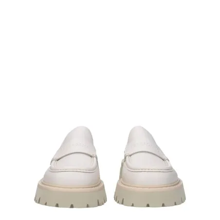 Chaussures Homme salvatore ferragamo F78799 - salvatore ferragamo