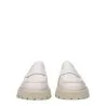 Chaussures Homme salvatore ferragamo F78799 - salvatore ferragamo