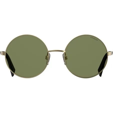 Lunettes de Soleil Femme POLAROID PLD4052/S-J5G - POLAROID