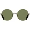 Lunettes de Soleil Femme POLAROID PLD4052/S-J5G - POLAROID