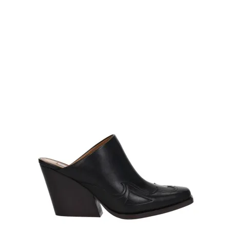 Mules Femmes Stella McCartney F78148 - 