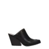 Mules Femmes Stella McCartney F78148 - 