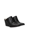 Mules Femmes Stella McCartney F78148 - 