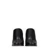 Mules Femmes Stella McCartney F78148 - 