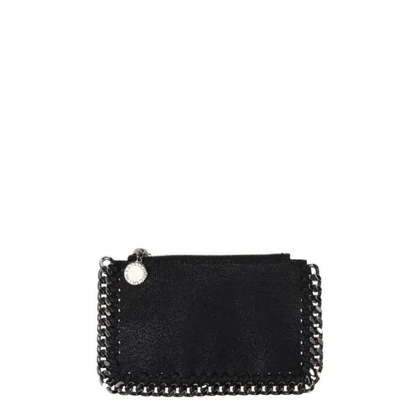 Portefeuilles Femme Stella McCartney F77244 - 