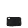 Portefeuille Femme Stella McCartney F77244 - 