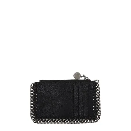 Portefeuille Femme Stella McCartney F77244 - 