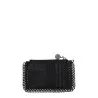 Portefeuille Femme Stella McCartney F77244 - 