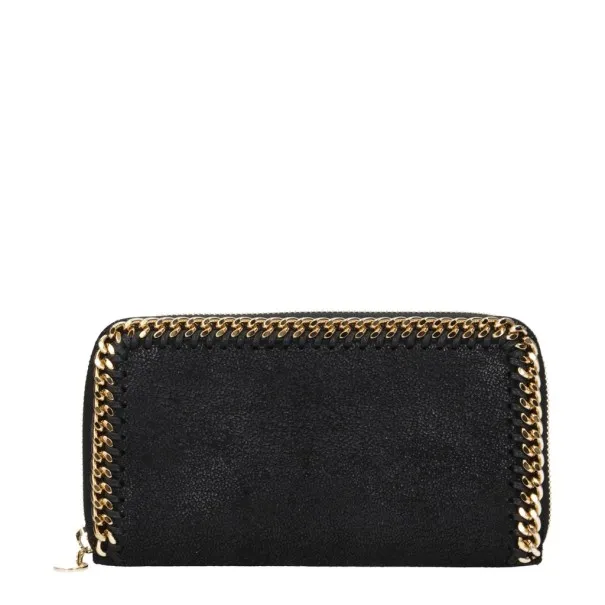 Portefeuille Femme Stella McCartney F77245 - 