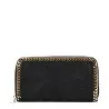 Portefeuille Femme Stella McCartney F77245 - 
