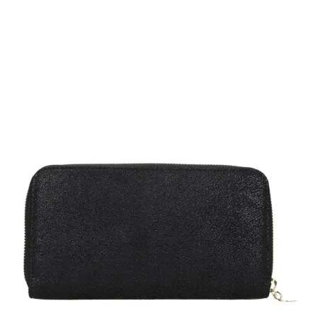 Portefeuille Femme Stella McCartney F77245 - 