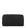 Portefeuille Femme Stella McCartney F77245 - 