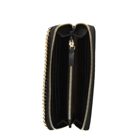 Portefeuille Femme Stella McCartney F77245 - 