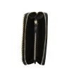 Portefeuille Femme Stella McCartney F77245 - 