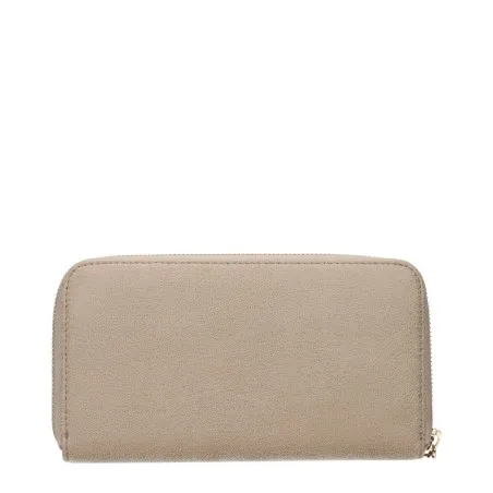 Portefeuille Femme Stella McCartney F77245 - 