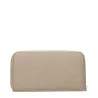 Portefeuille Femme Stella McCartney F77245 - 