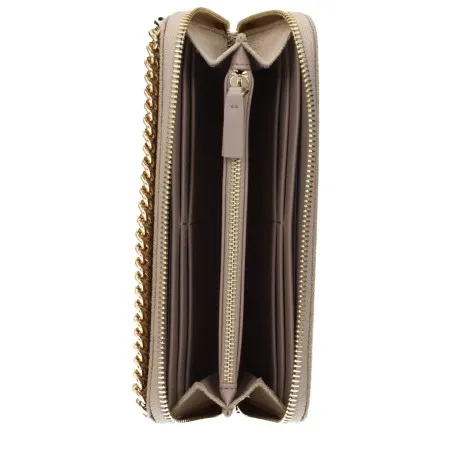 Portefeuille Femme Stella McCartney F77245 - 