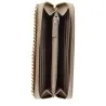 Portefeuille Femme Stella McCartney F77245 - 