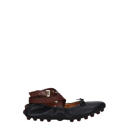 Mary Jane TODS F78606 - Tods