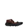 Mary Jane TODS F78606 - Tods