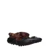 Mary Jane TODS F78606 - Tods