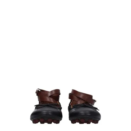 Mary Jane TODS F78606 - Tods