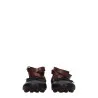 Mary Jane TODS F78606 - Tods
