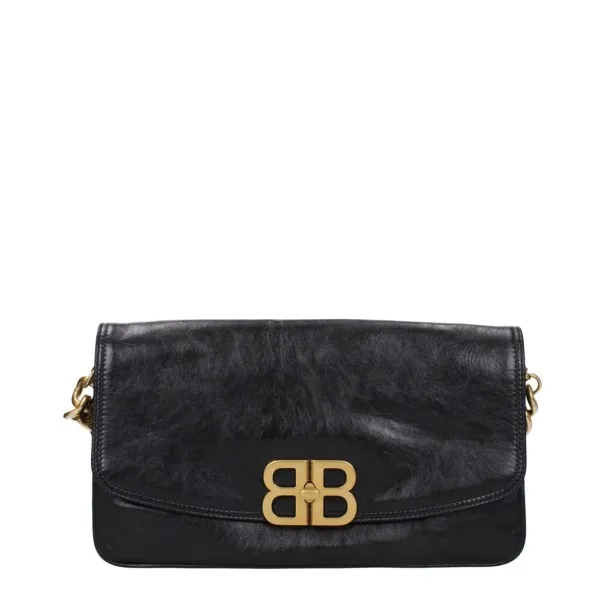 Sacs & portefeuilles Femme BALENCIAGA F80368 - BALENCIAGA