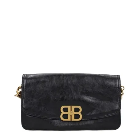 Sac à Main Femme BALENCIAGA F80368 - BALENCIAGA