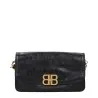 Sac à Main Femme BALENCIAGA F80368 - BALENCIAGA