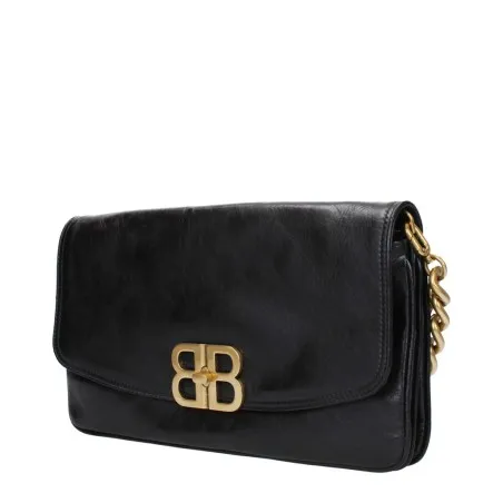 Sac à Main Femme BALENCIAGA F80368 - BALENCIAGA