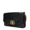 Sac à Main Femme BALENCIAGA F80368 - BALENCIAGA