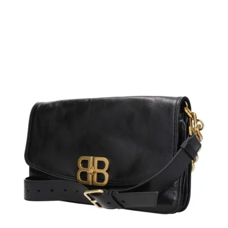 Sac à Main Femme BALENCIAGA F80368 - BALENCIAGA