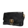 Sac à Main Femme BALENCIAGA F80368 - BALENCIAGA